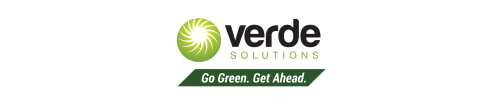 Verde Solutions