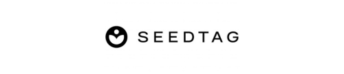 Seedtag