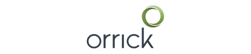 Orrick