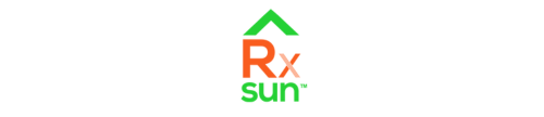 Rx Sun