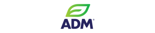 ADM