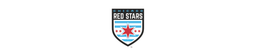 Chicago Red Stars