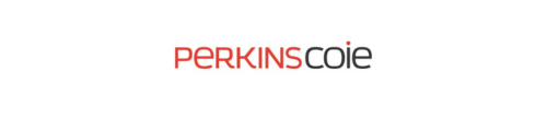 Perkins Coie