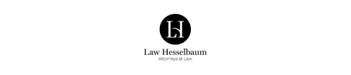 Law Hesselbaum